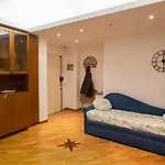 Bob\'S Fleming House