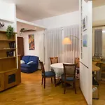 Bob\'S Fleming House