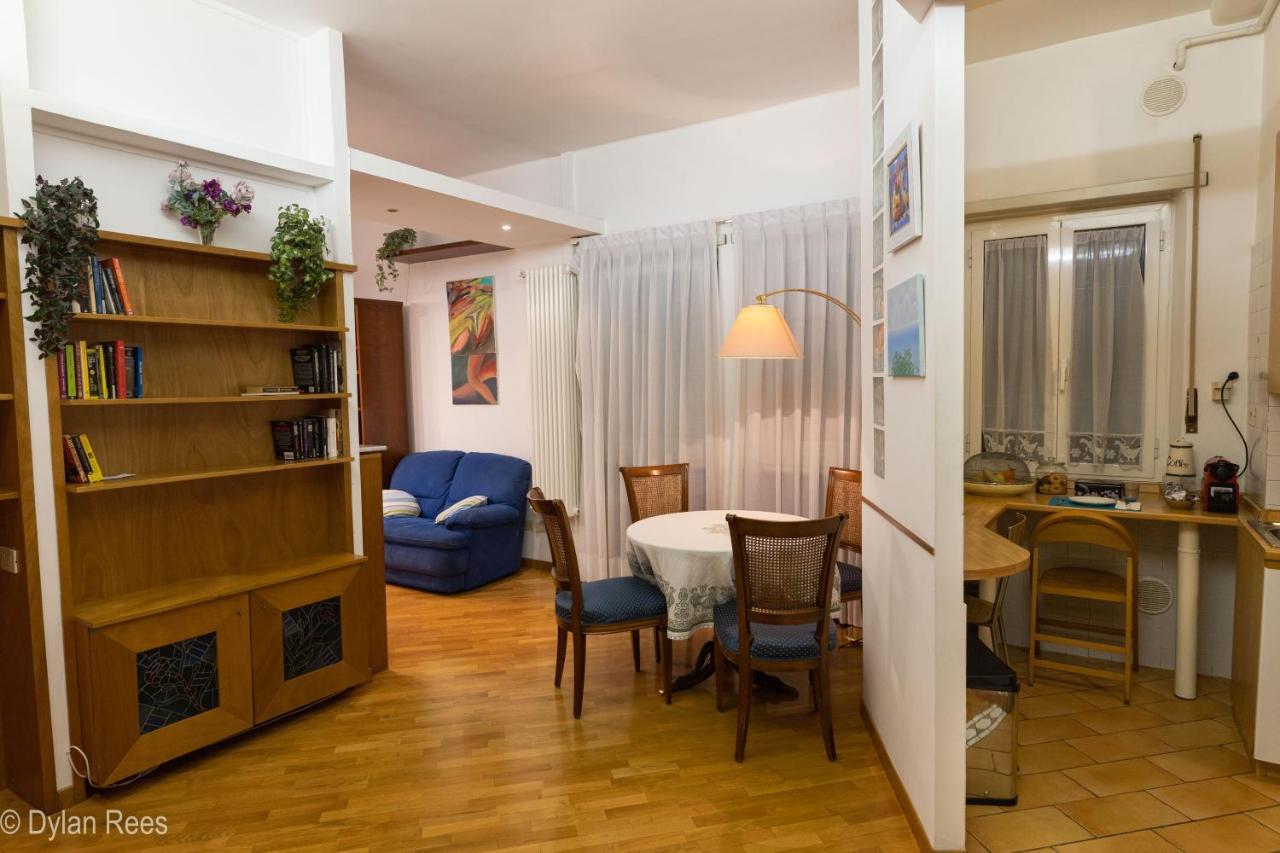 Casa vacanze Bob's Fleming House *